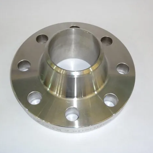 Product 2